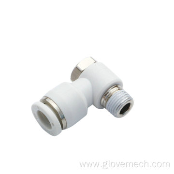 PH Quick Pneumatic Fitting Hose Tube Connectors